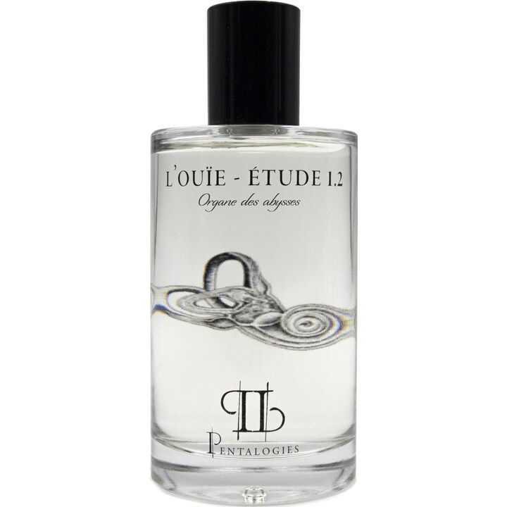 Similar perfume 143744
